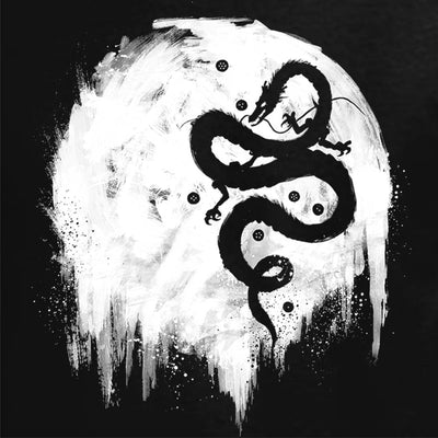 Dragon Luna 035 H_CAM