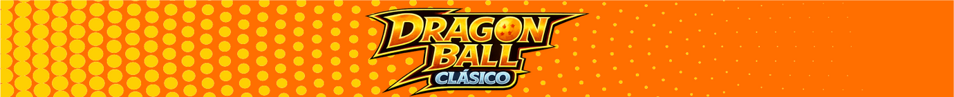 Camisetas Dragon Ball Clásico | Diseños del Goku original