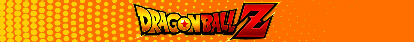 Camisetas Dragon Ball Z | Diseños de Goku, Vegeta y Saiyan