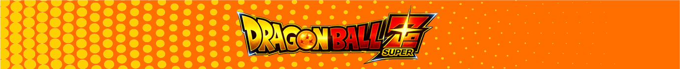 Camisetas Dragon Ball Super | Goku Ultra Instinto y Saiyan Blue