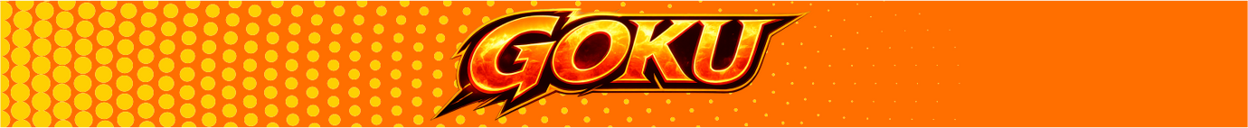 Camisetas Goku Dragon Ball | Super Saiyan y Ultra Instinto