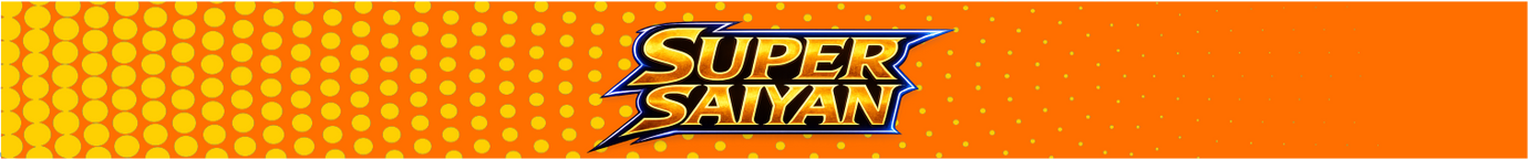 Camisetas Super Saiyan Dragon Ball | Goku, Vegeta y Saiyan