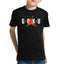Goku NBA DBZ CAMISETA NIÑO