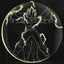 Vegeta DaVinci DBZ