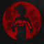 Vegeta Power DBZ 025 No_ML