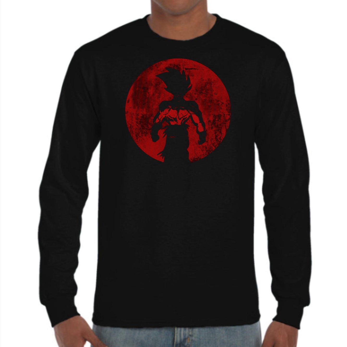 Vegeta Power DBZ 025 H_ML