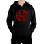 Vegeta Power DBZ 025 No_SUD