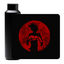 Vegeta Power DBZ 025 C_botella