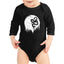 WSQK HAWKINS BODY 035 B_ML