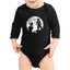 WSQK HAWKINS BODY 036 B_ML
