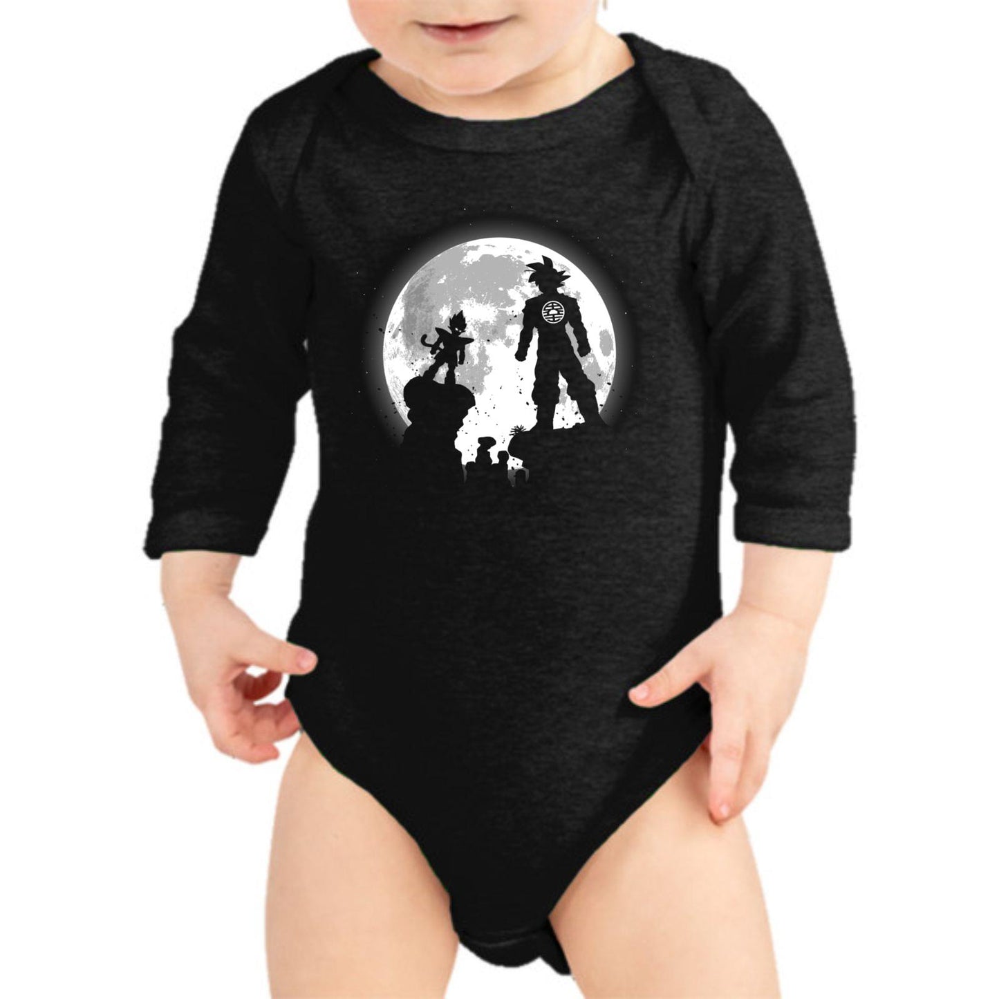 WSQK HAWKINS BODY 036 B_ML