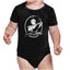 body  God Save The Prince