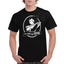 Camiseta God Save The Prince