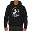 Sudadera God Save The Prince