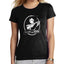 Camiseta God Save The Prince