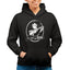 Sudadera God Save The Prince