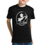 Camiseta God Save The Prince
