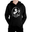 Sudadera  God Save The Prince
