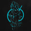Vegeta Blue 513 M_SUD