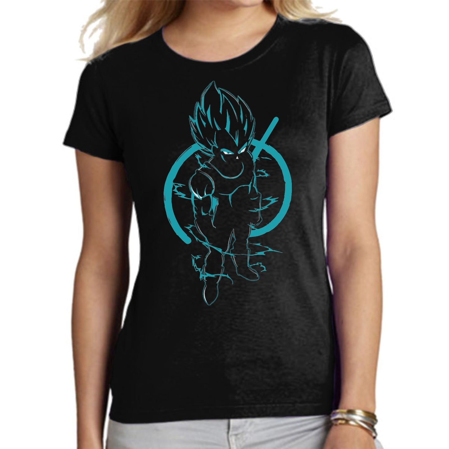 Vegeta Blue 513 M_CAM