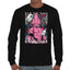 Majin Boo – Poder y Caos-828 H_ML